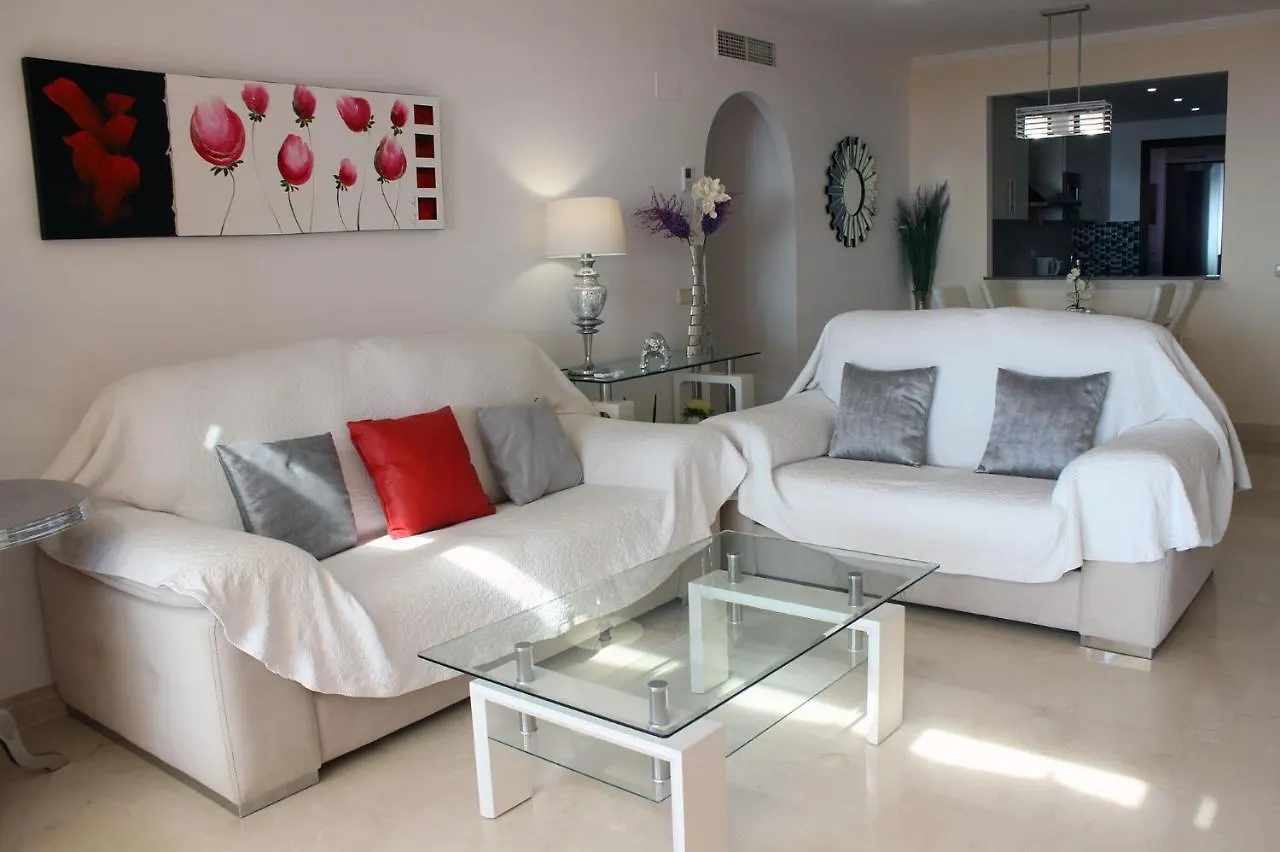 Apartament Penthouse Patio De Dona Julia Casares